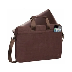 8335 (brown)